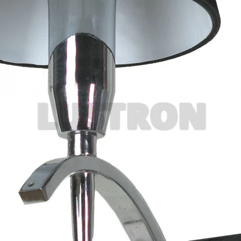 Бра Lussole Usini LSA-5301-01