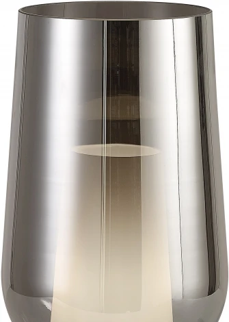 Настольная лампа Mantra Nora 8289 (220V)