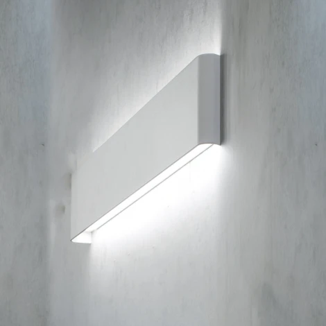 Настенный светильник LED Mantra Egeo 8905