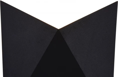 Настенный светильник уличный Maytoni Beekman O802WL-L7B (LED, 220V, IP54)