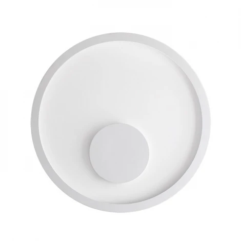 Настенный светильник Odeon Light Espero 3867/24WL