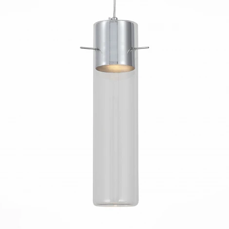 Подвесной светильник ST Luce Bravura SL982.103.01