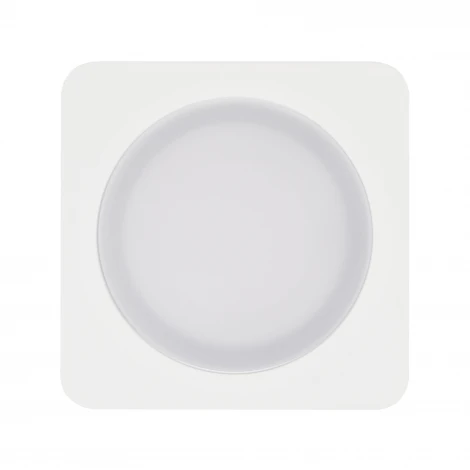 Встраиваемый точечный светильник Arlight LTD 016962 (LED, 220V, IP44)