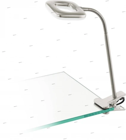 Офисная настольная лампа Eglo Litago 97016