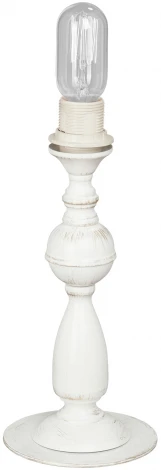 Интерьерная настольная лампа Vitaluce V1793-0/1L (220V)