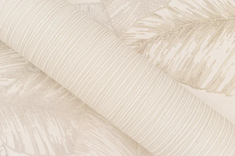 Обои виниловые Артекс Nature Inspiration 10299-01 10,05 x 1,06 м