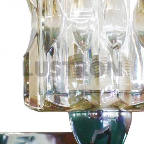 Бра ST Luce SL301 SL301.701.01