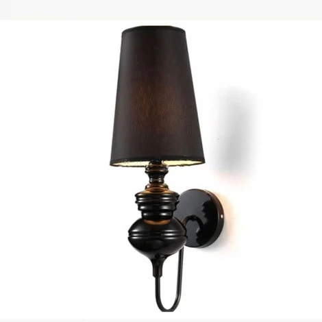 Бра Artpole Duke 001250