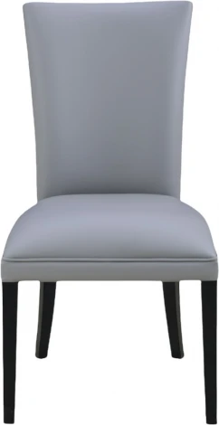 Стул обеденный IST-CASA Венус NH1892-2, принт