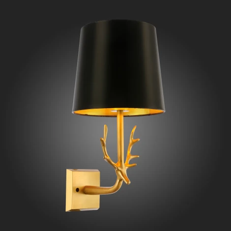 Бра ST Luce Velossa SL1123.201.01