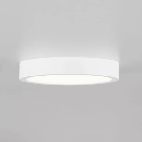 Потолочный светильник круглый Citilux Галс CL5522N (LED, 220V, круглые)