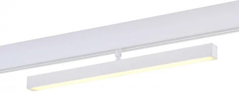 Трековый светильник магнитный 48V ST802 ST802.536.12 ST Luce (LED)