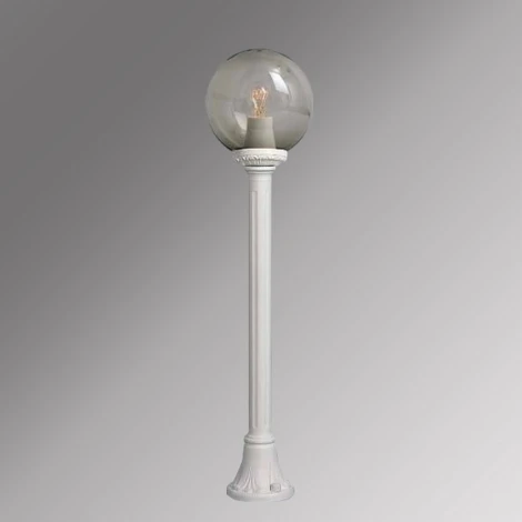 Наземный светильник Fumagalli Globe 250 G25.151.000.WZE27
