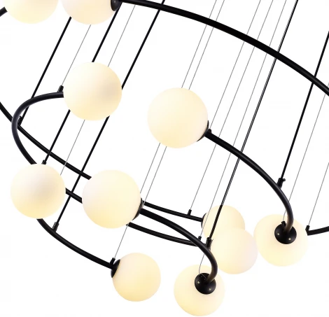 Подвесной светильник ST Luce Arkos SL1186.403.12