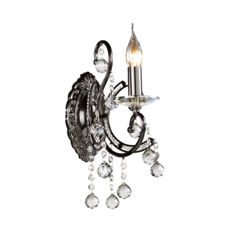 Бра Osgona Elegante 708617