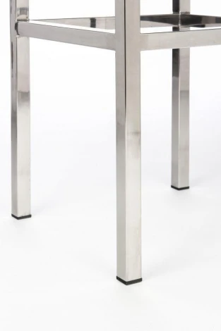 Стул барный Quadro Cosmo