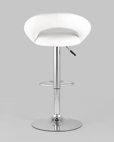 Стул барный Stool Group Купер белый УТ000002375