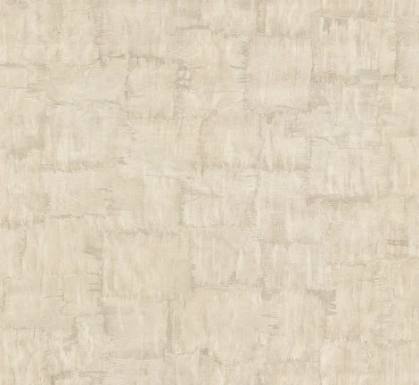 Обои виниловые Marburg Platinum 31053 10,05 x 0,7 м