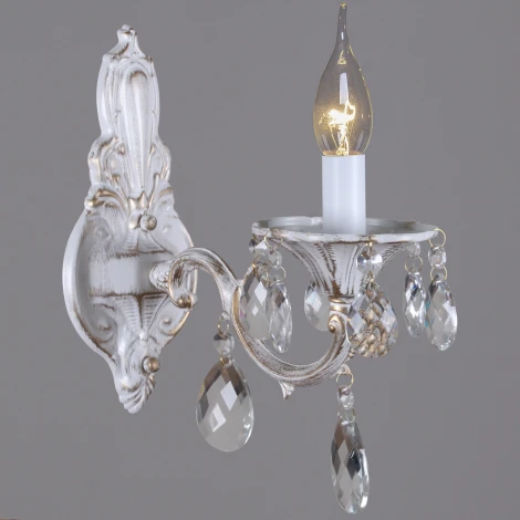 Бра Reluce 89347-0.2-01