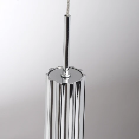 Подвесной светильник MW-Light Ракурс 631012603