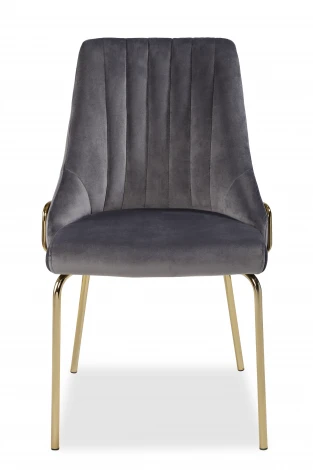 Стул Imperia Pranzo