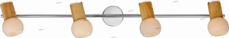 Спот Lussole Saltara LSN-6009-04