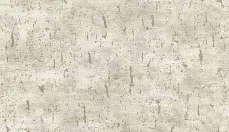 Обои виниловые Marburg Natural Opulence 33254 10,05 х 0,70 м