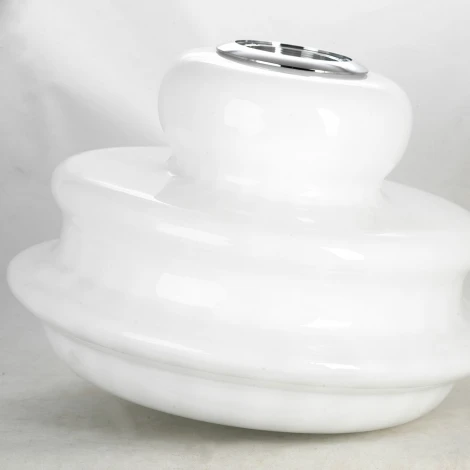 Подвесной светильник LSP-8501 (220V, на тросе, IP21)