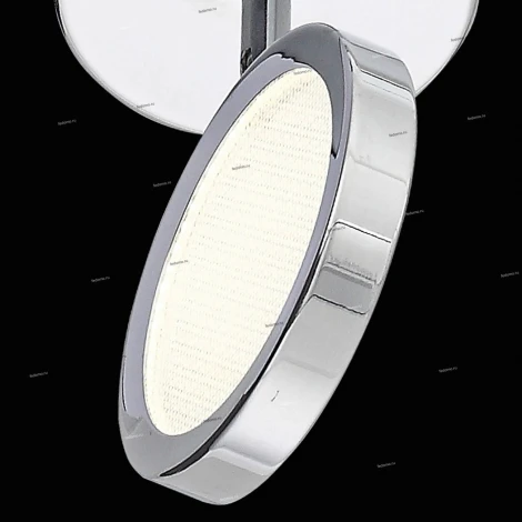Настенный светильник ST Luce Gruppo SL576.101.01
