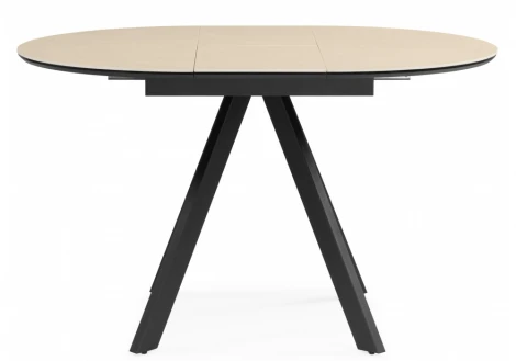 Керамический стол Трейси 90 Notta 664952