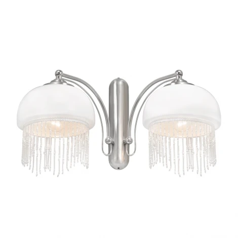 Бра MW-Light Фелиция 347024602