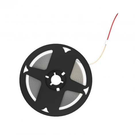 Светодиодная лента 24В 5м Gauss 23638052010