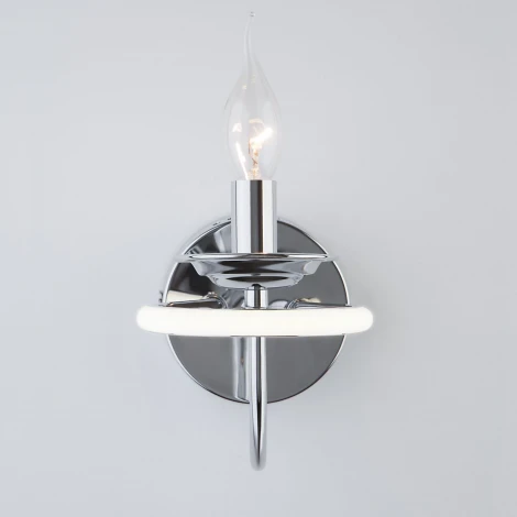 Бра Bogate's Phobos 425/1