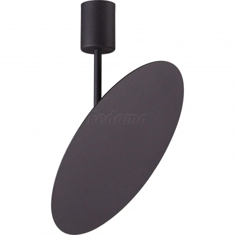 Потолочная люстра Odeon Light Whittaker 3843/12CL