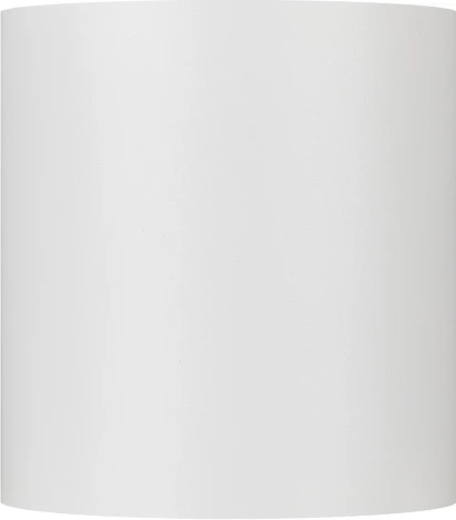 Точечный светильник ЭРА OL47 WH