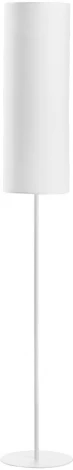 Торшер TK Lighting Luneta New 5226