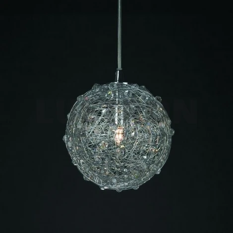 Подвесной светильник ST Luce SL611 SL611.003.01
