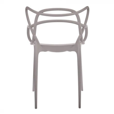 Стул Masters белый