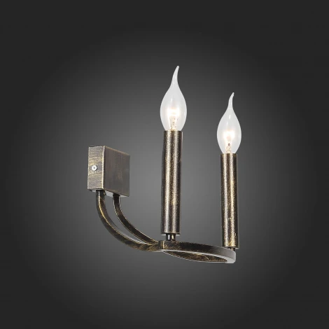 Бра ST Luce Attuale SL268.301.02