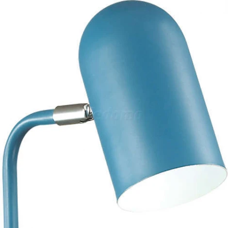 Офисная настольная лампа Lumion Ejen 3690/1T