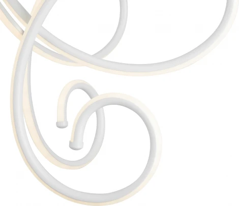 Потолочная люстра Freya Crosby FR6044CL-L114W