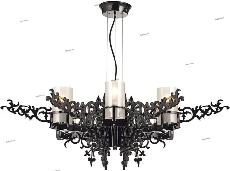 LuceSolara 8006 8006/6P