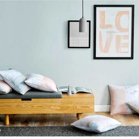 Подвесной светильник E27 Lu Carte Chain LC-11-1098