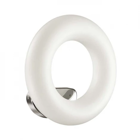 Бра Odeon Light Reggio 3966/13L