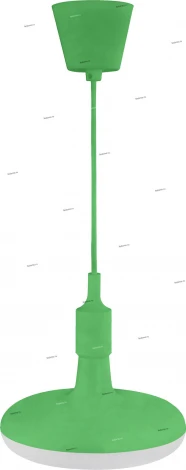 Horoz Sembol 020-006-0012 green