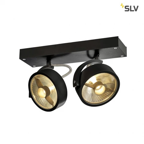 Спот Slv Kalu 1000703