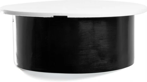 Коробка монтажная 75x30мм Stekker 39858