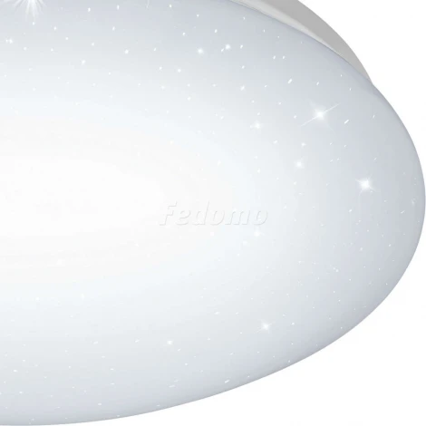 Потолочный светильник Eglo Giron-RW 97108
