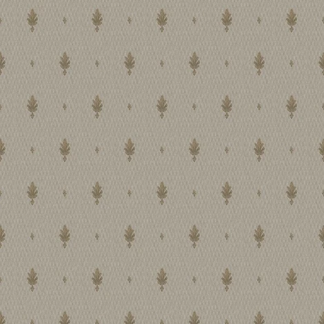 Обои виниловые Zambaiti Mini Classic III 50549 10,05 x 0,53 м