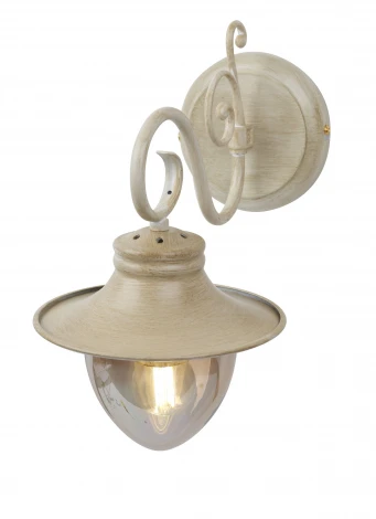 Бра Rivoli Comodita 5031-401